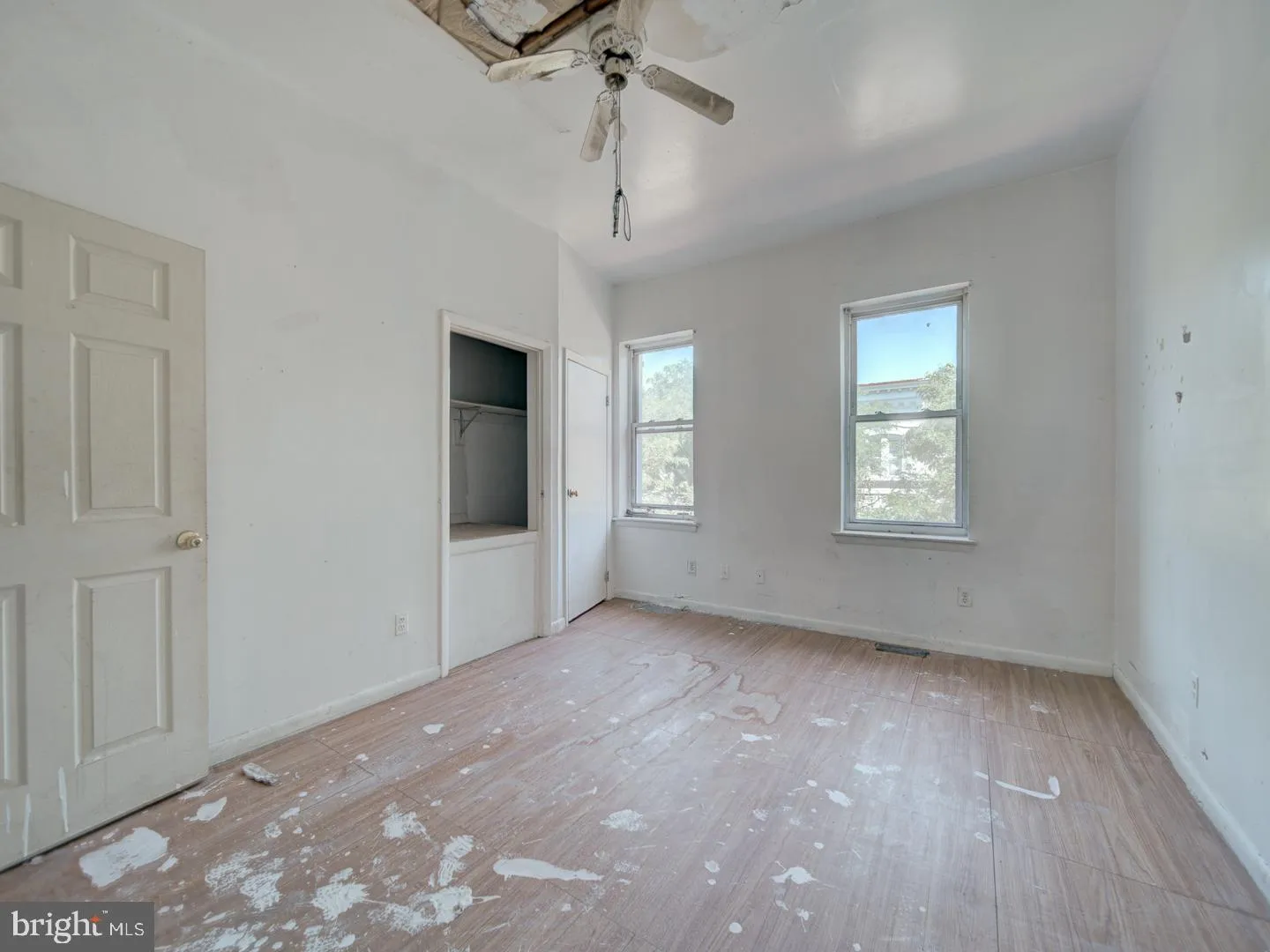 Additional image 69 of 28 Hanover Place NW, Washington, DC 20001