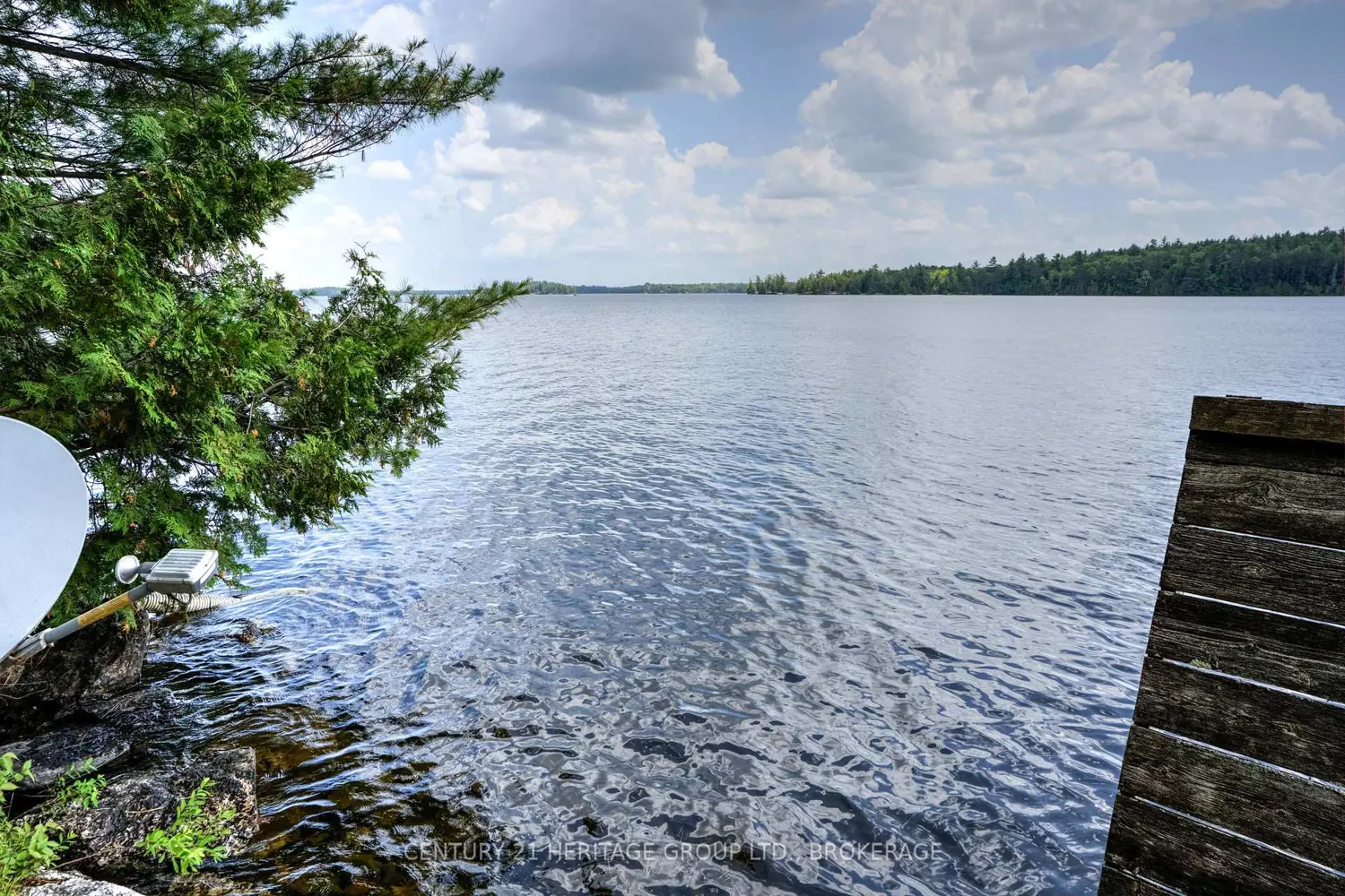 Additional image 16 of 2091 Gull Lake Estates Lane