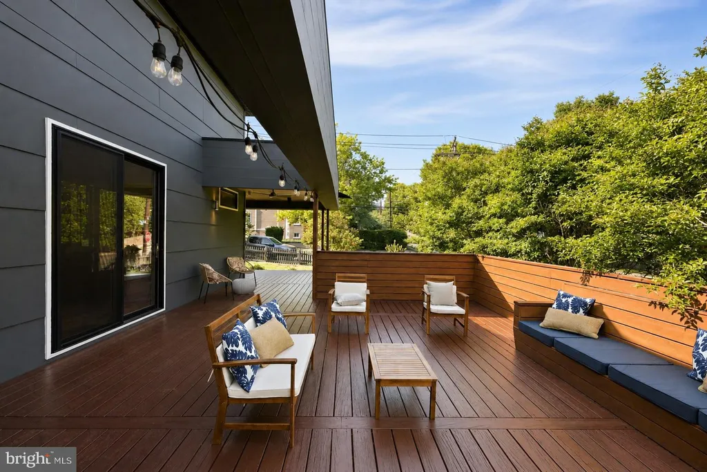 Additional image 16 of 1449 Lawrence Street NE, Washington, DC 20017