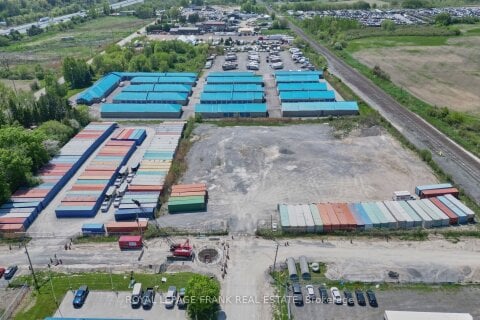 Additional image 7 of 1030 Trulls Road, Clarington, ON, L1E 2S9