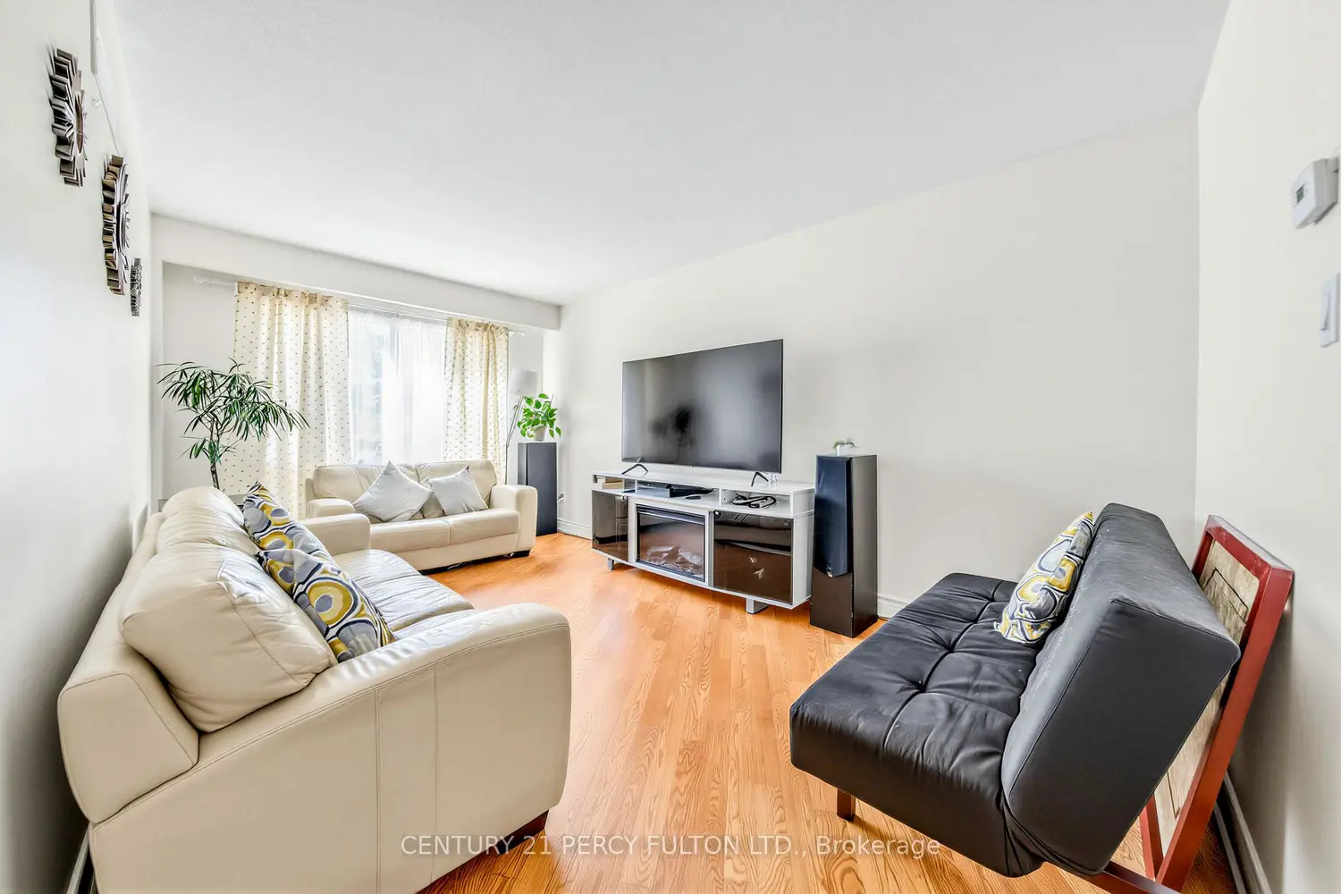49 Croach Crescent photo 3