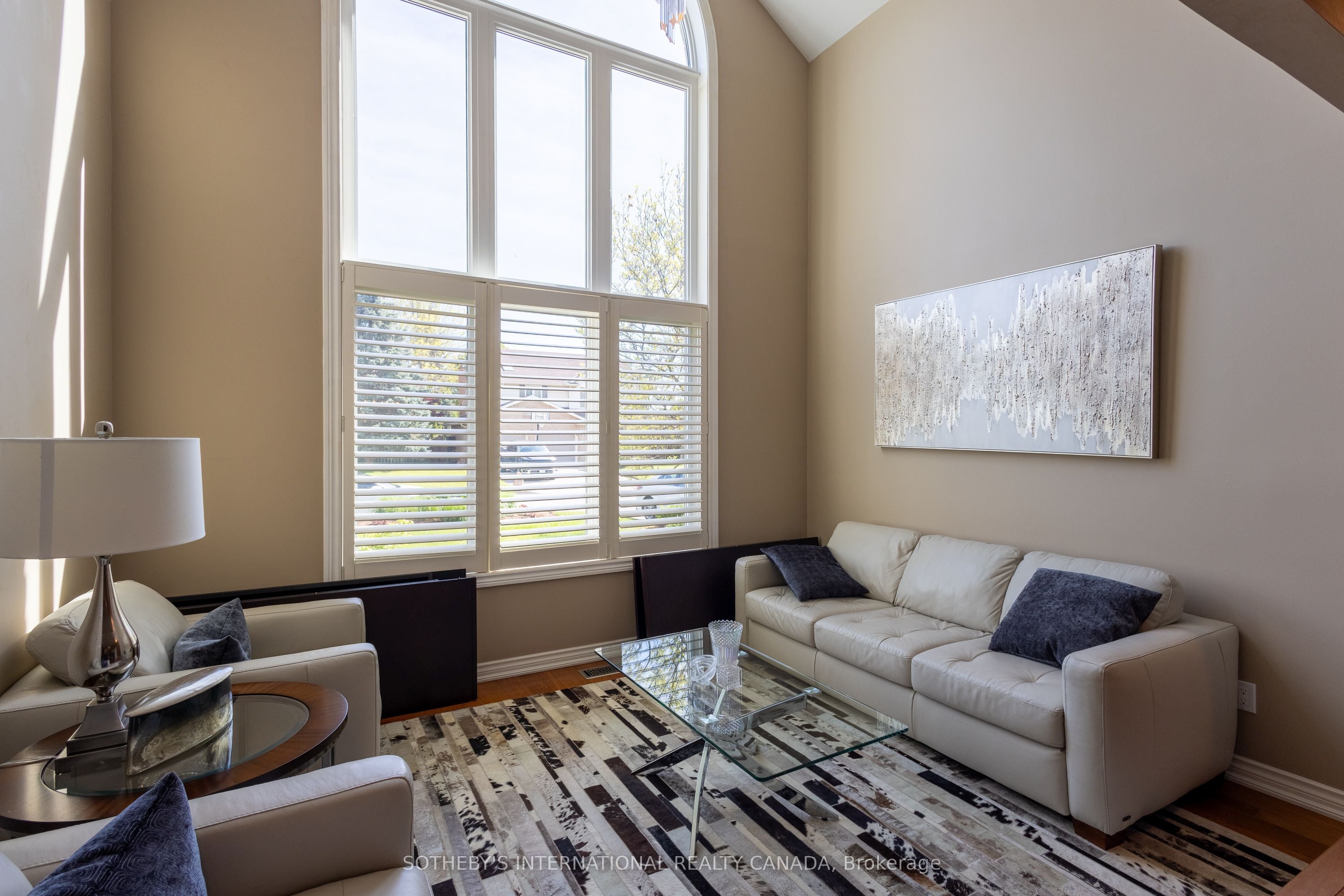Additional image 6 of 23 Francis Creek Boulevard, St. Catharines, ON, L2W 1B1