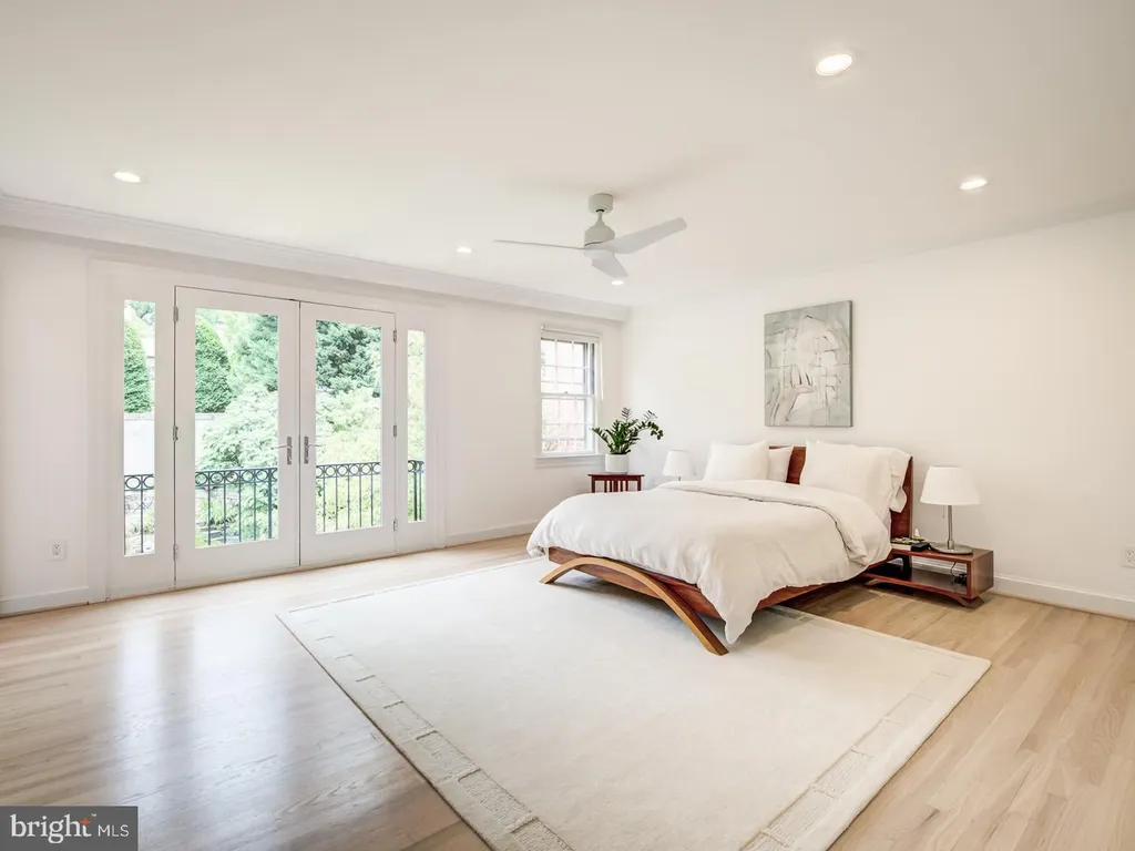 Additional image 57 of 3147 O Street NW, Washington, DC 20007