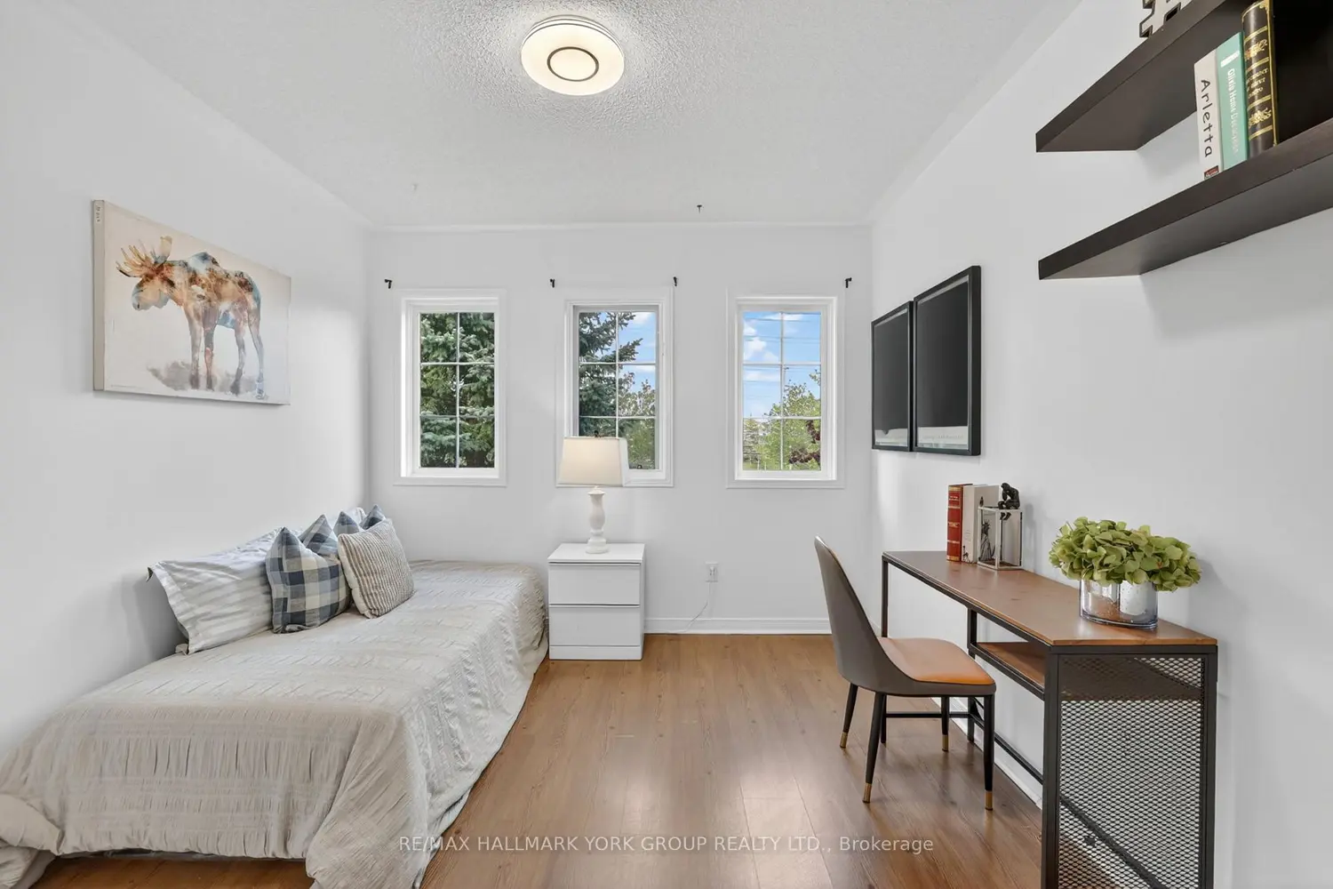 Additional image 10 of 82 Baywell Crescent