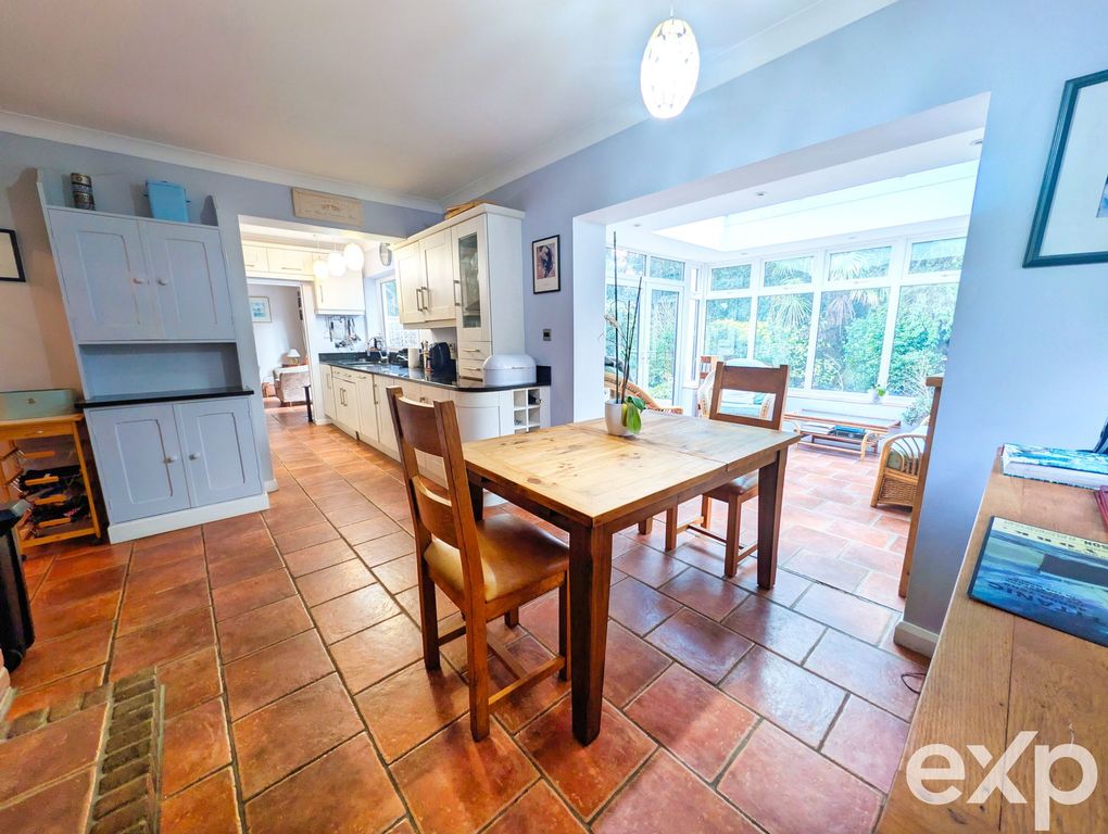Additional image 4 of 3 bed semi-detached bungalow for salePolice Station Road, West Malling ME19