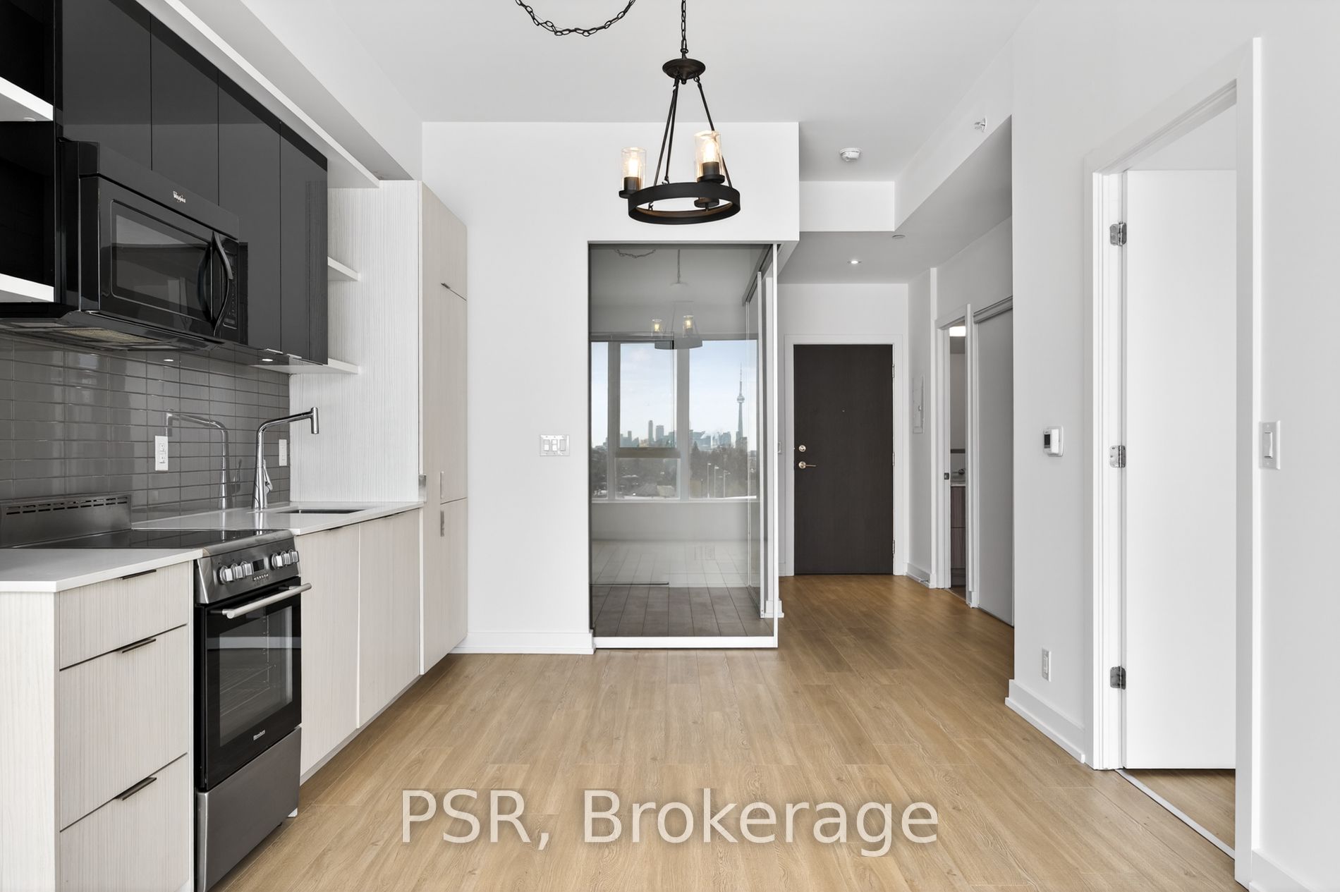 Additional image 6 of 509-6 Parkwood Avenue, Toronto, ON, M4V 0A3