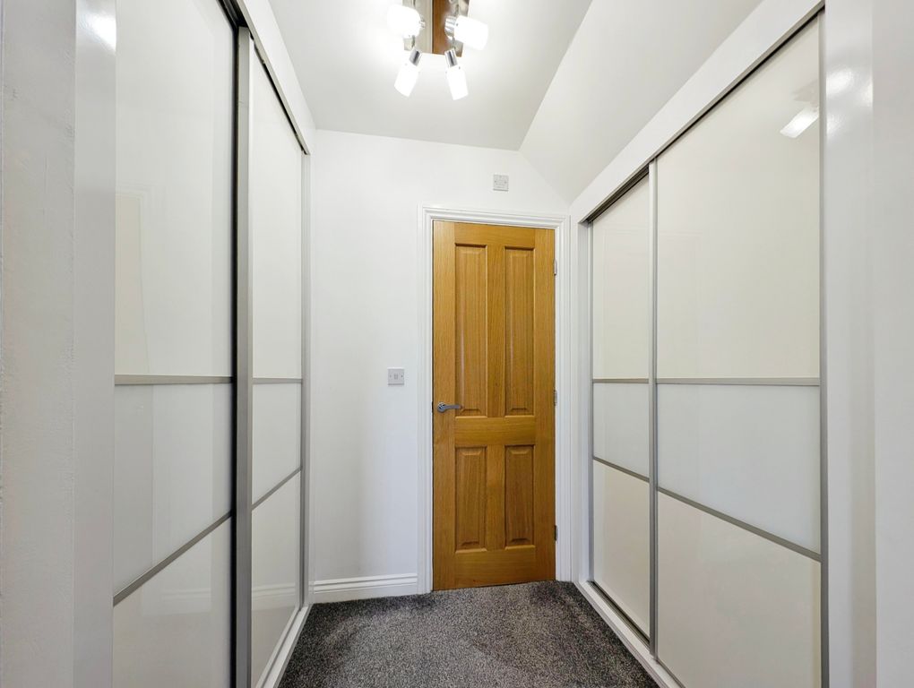 Additional image 10 of 2 bed flat for salePeel House, Ponteland, Newcastle Upon Tyne, Northumberland NE20