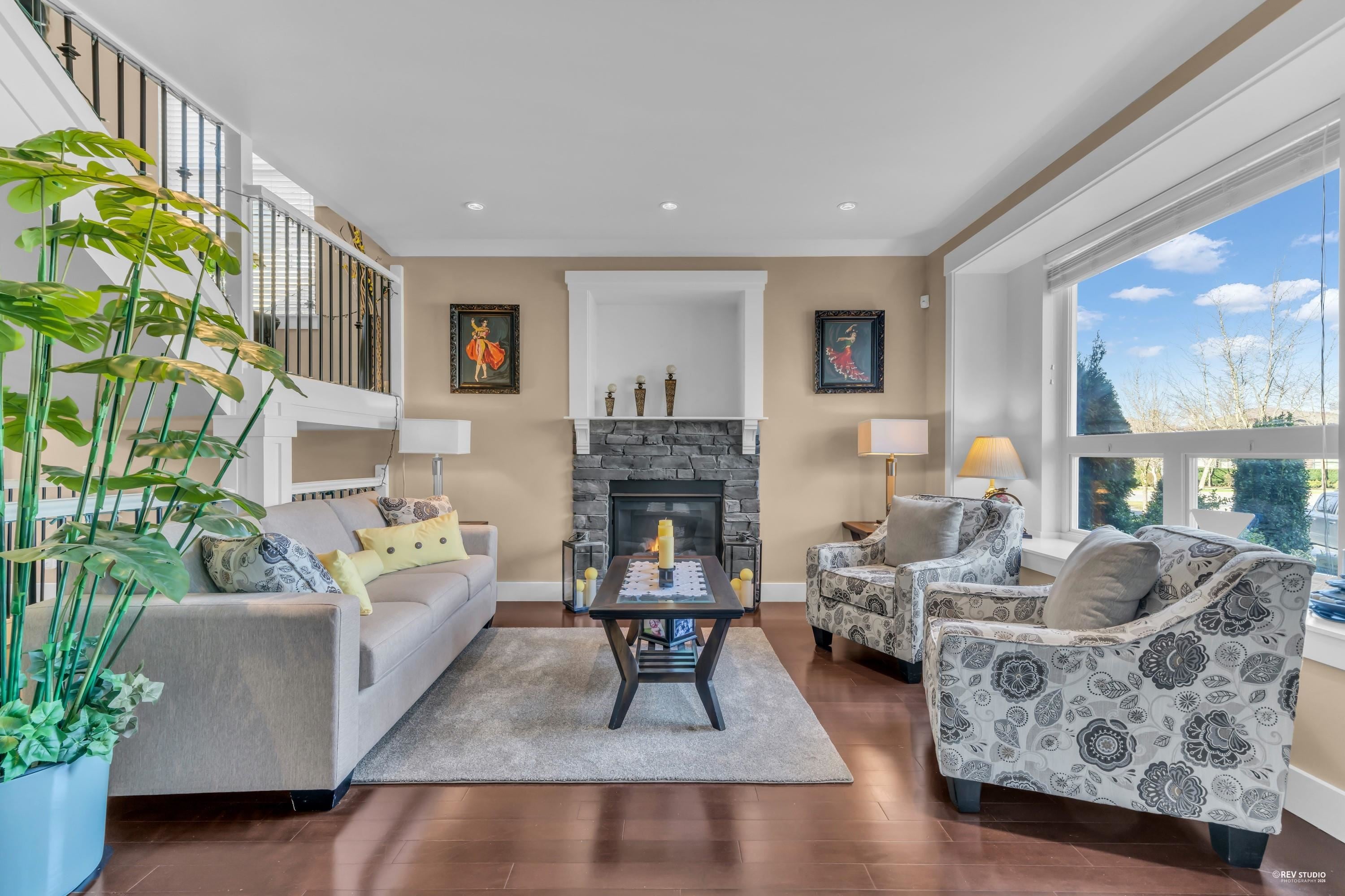 Additional image 2 of 16238 25 Avenue, Surrey, BC, V3Z 6S1
