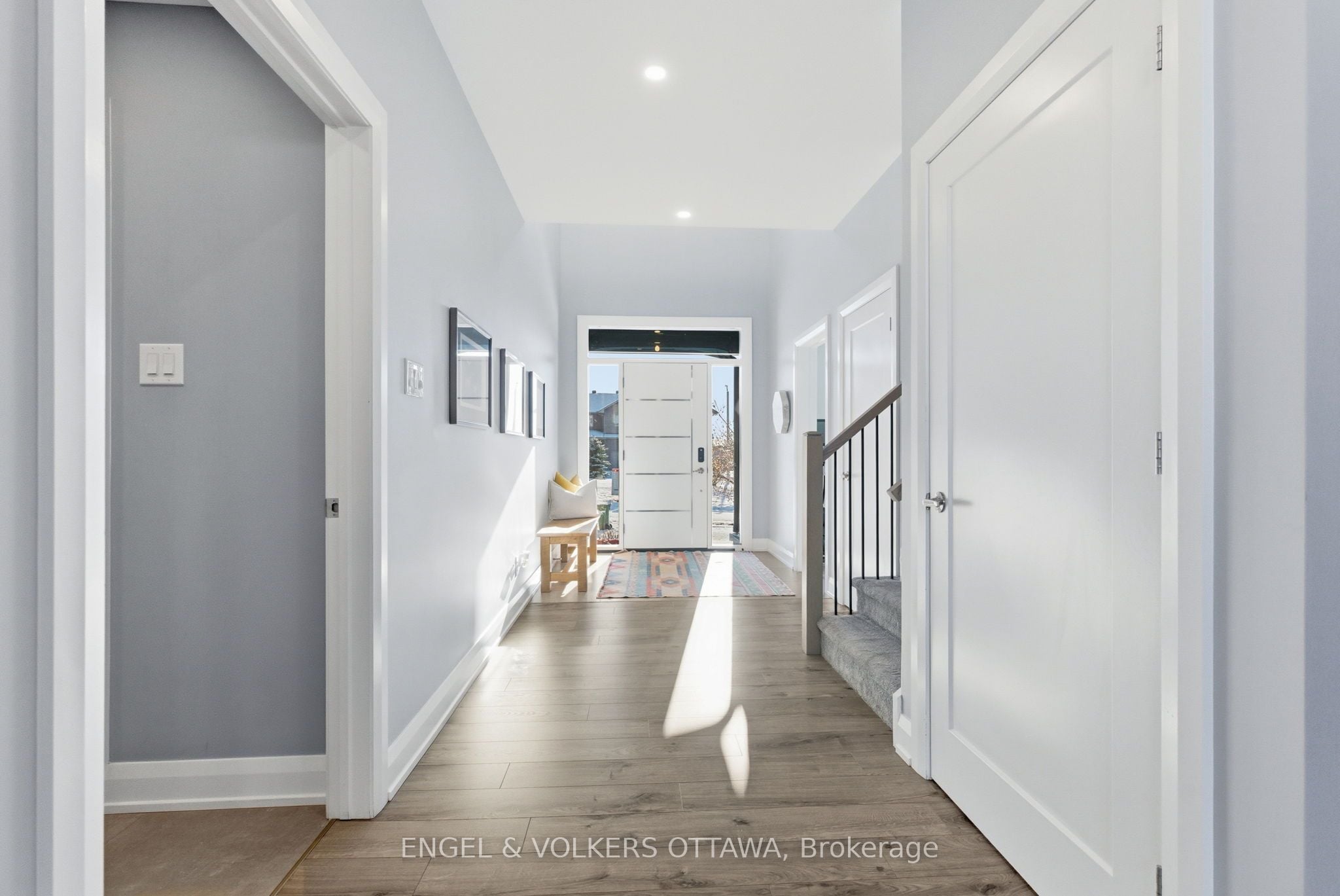 Additional image 4 of 640 Meadowridge Circle, Ottawa, ON, K0A 1L0