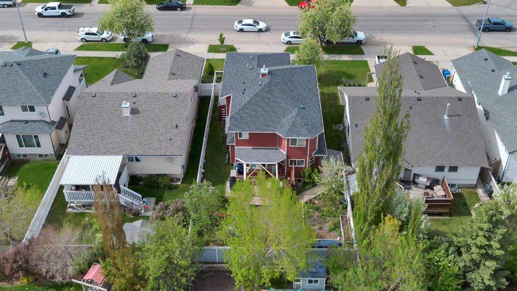 Additional image 2 of 77 Cimarron Drive, Okotoks, AB, T1S 1S6