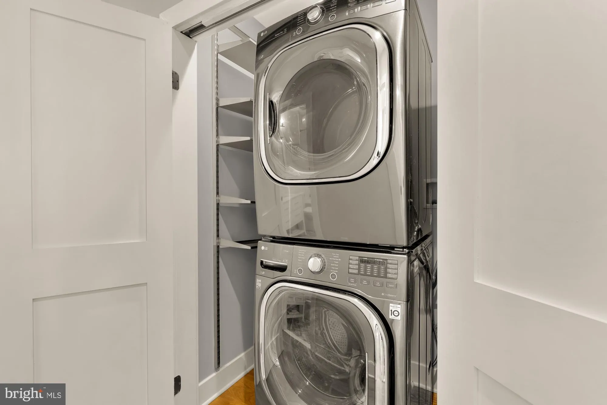 Additional image 60 of 518 23rd Place NE, Washington, DC 20002