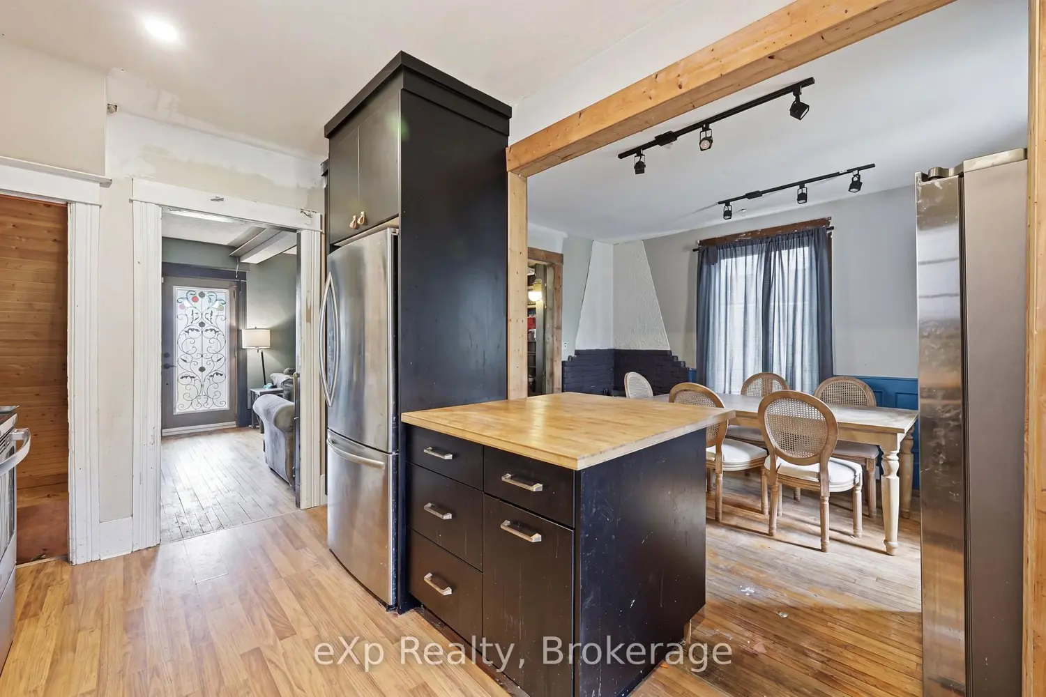 Additional image 7 of 54 Evan Street