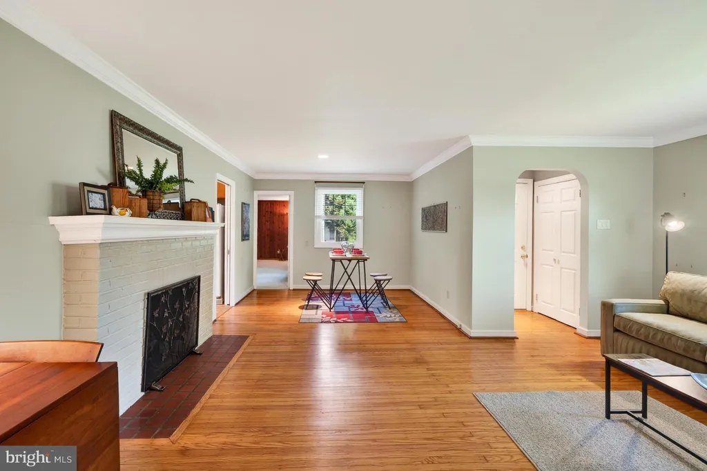 Additional image 5 of 115 Nevada Avenue, Wilmington, DE 19803