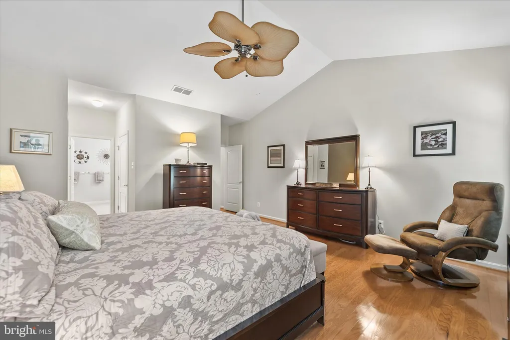 Additional image 30 of 30505 Oak Ridge Drive, Millsboro, DE 19966