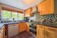 Additional image 8 of Down Road, Portishead, Bristol, Somerset, BS20