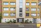 Additional image 14 of Phoenix Wharf, 14-16 Narrow Street, Limehouse, London, E14