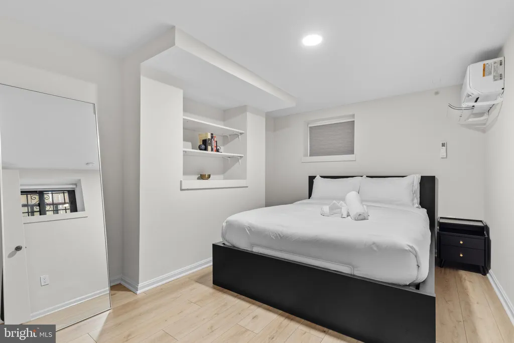 Additional image 38 of 1326 Corcoran Street NW, Washington, DC 20009