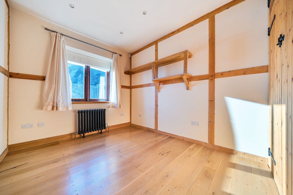 Additional image 8 of 4 bed detached house for saleRose Oak Lane, Bristol BS36