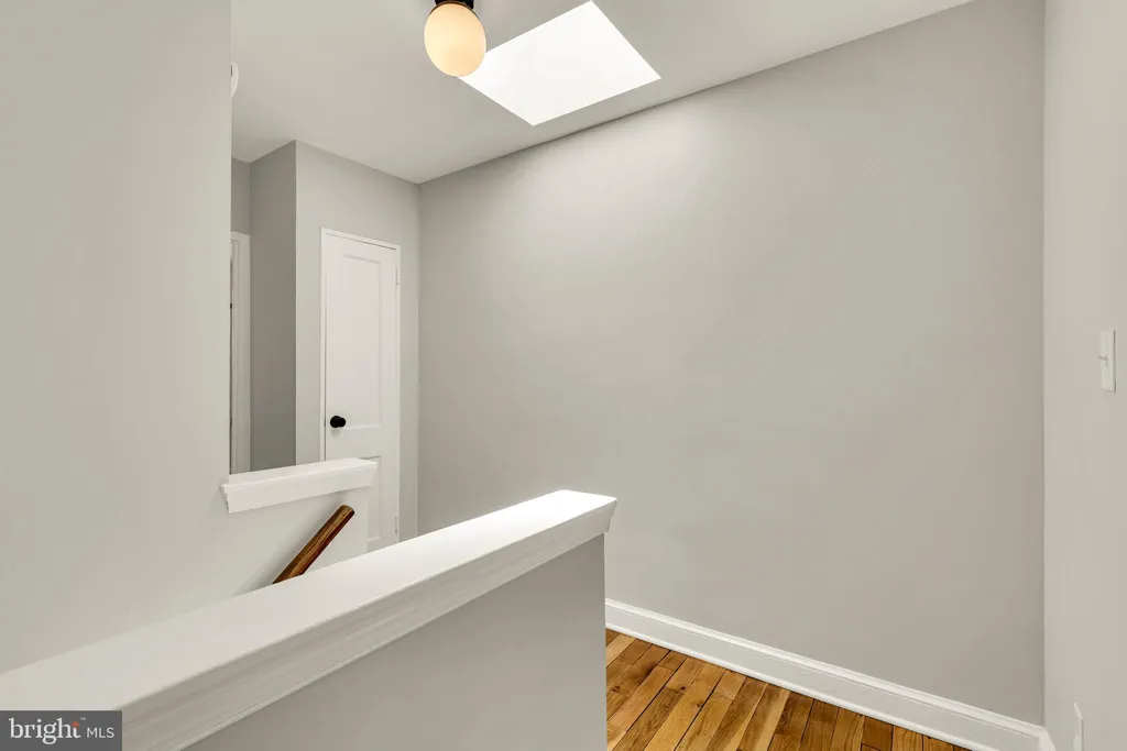 Additional image 19 of 4727 8th Street NE, Washington, DC 20017
