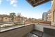 Additional image 9 of 14 Thomas Barnardo Way, Ilford, IG6