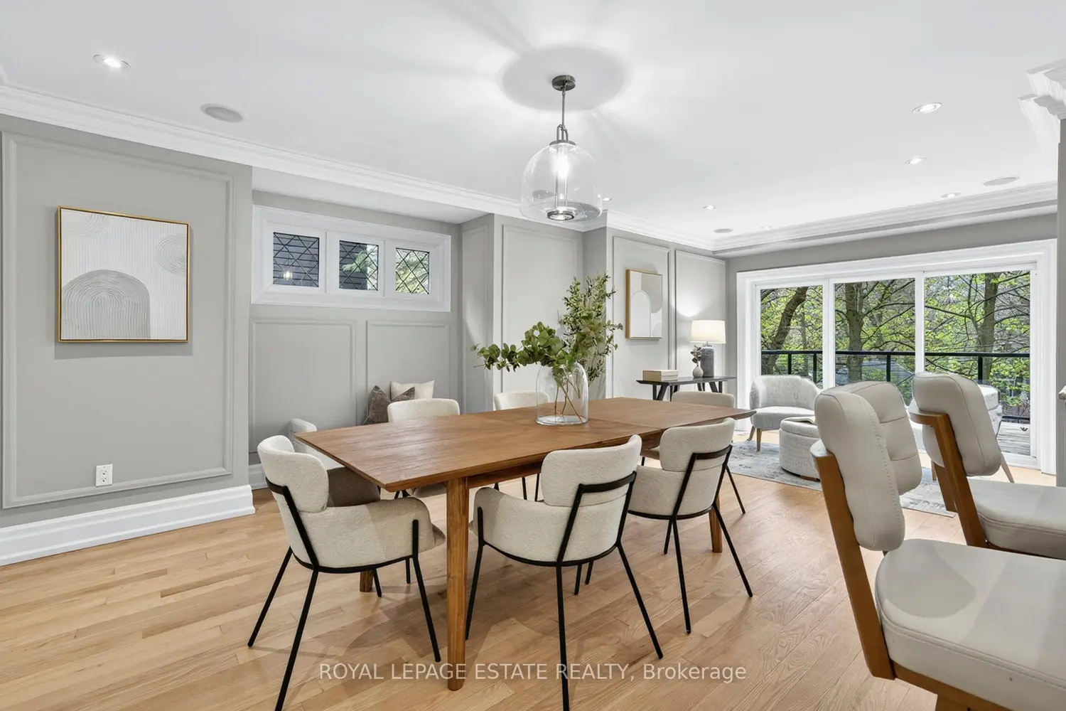 63 Beaufort Road photo 4