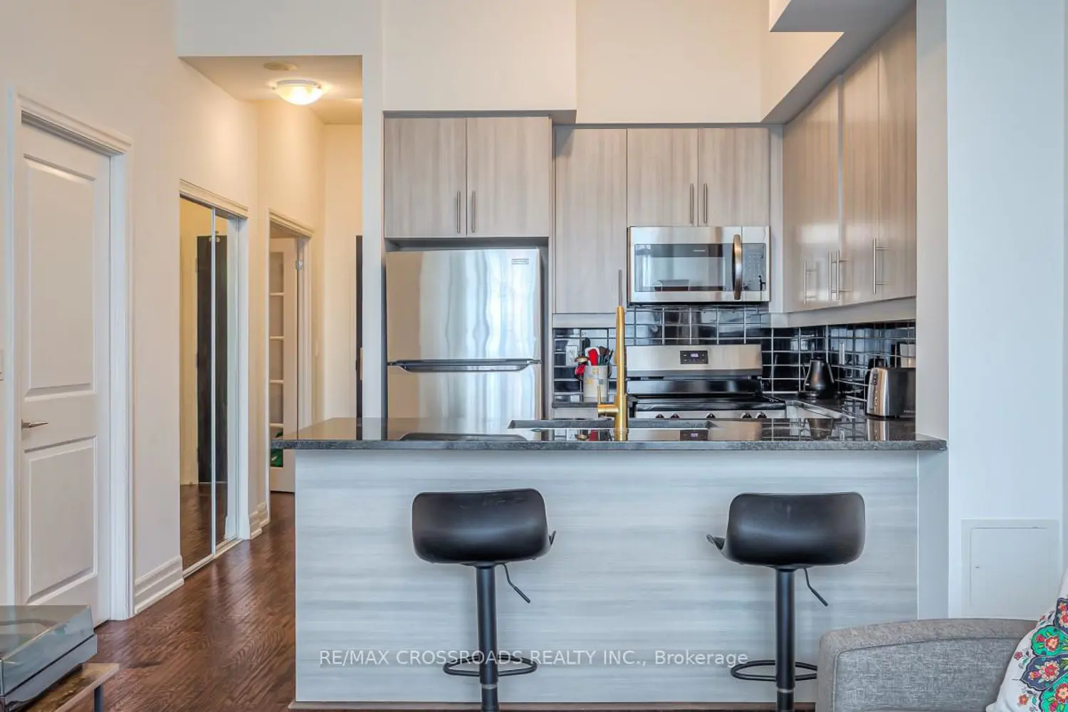 Additional image 5 of 8110 Birchmount Road 203