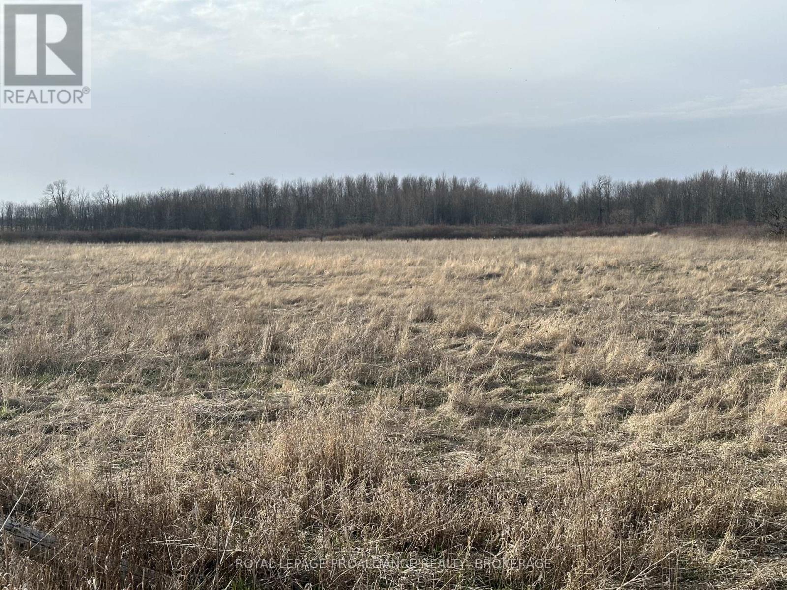 68 3RD CONCESSION ROAD