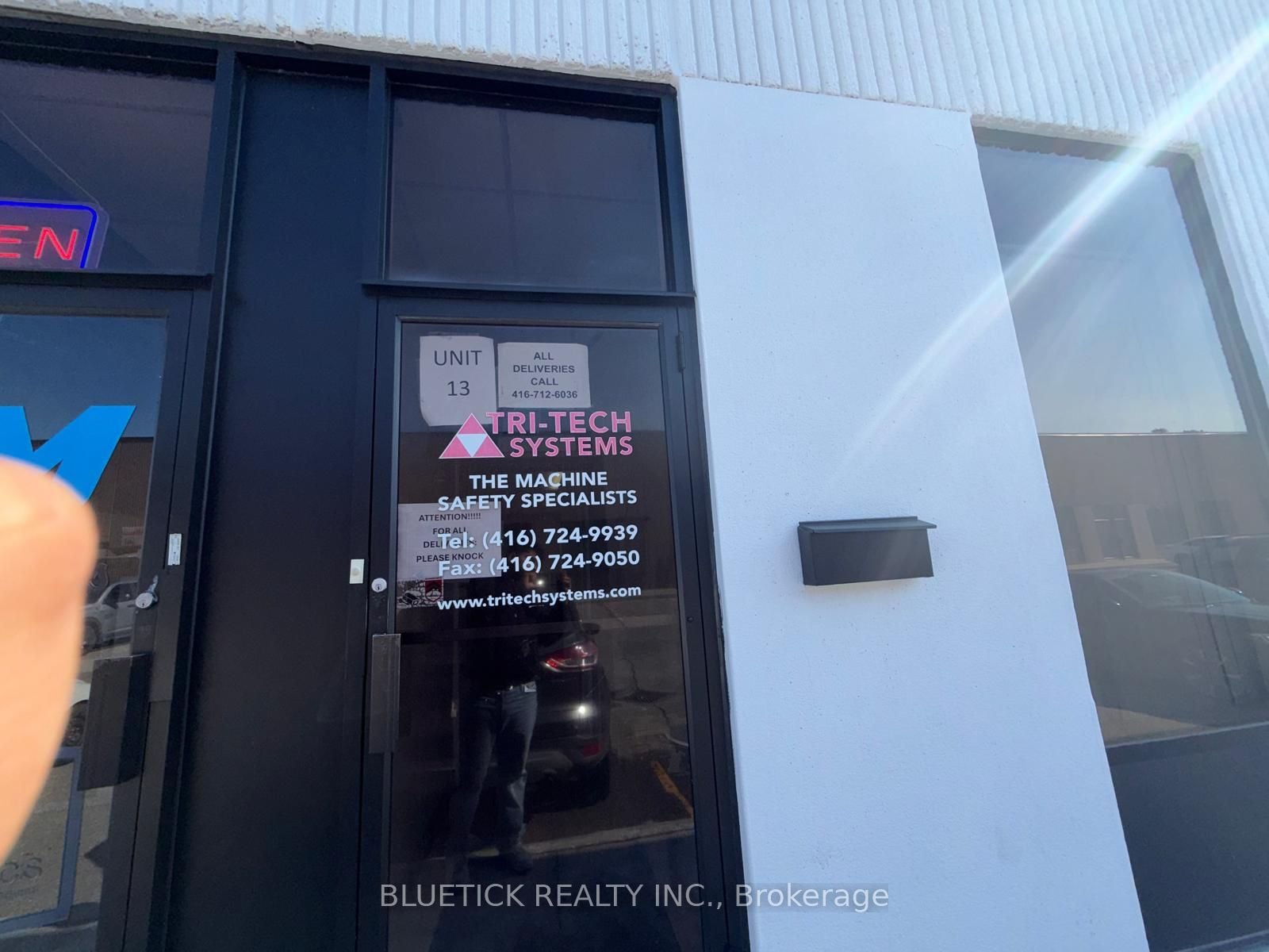 Additional image 6 of 13-1275 Morningside Avenue E, Toronto, ON, M1B 6A3