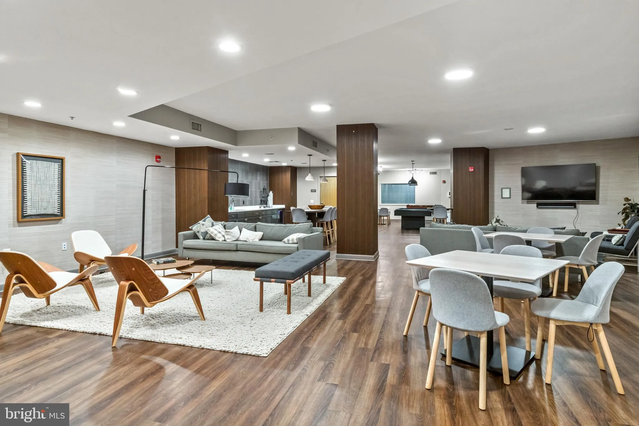 Additional image 72 of 400 Massachusetts Avenue NW Unit 622, Washington, DC 20001
