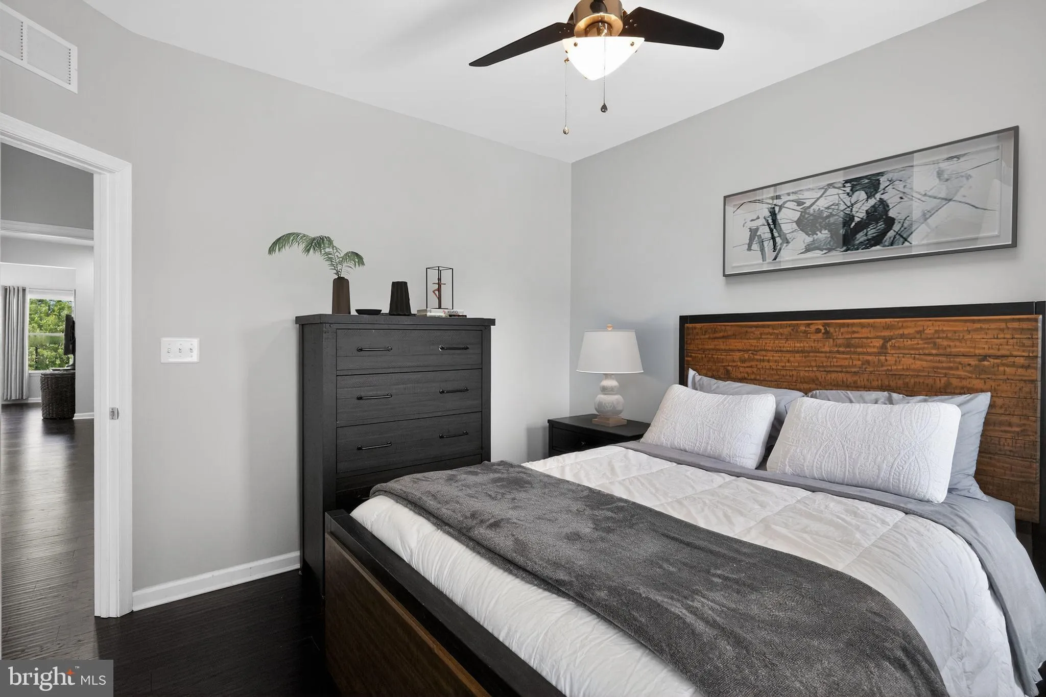 Additional image 71 of 2526 Baldwin Crescent NE, Washington, DC 20018