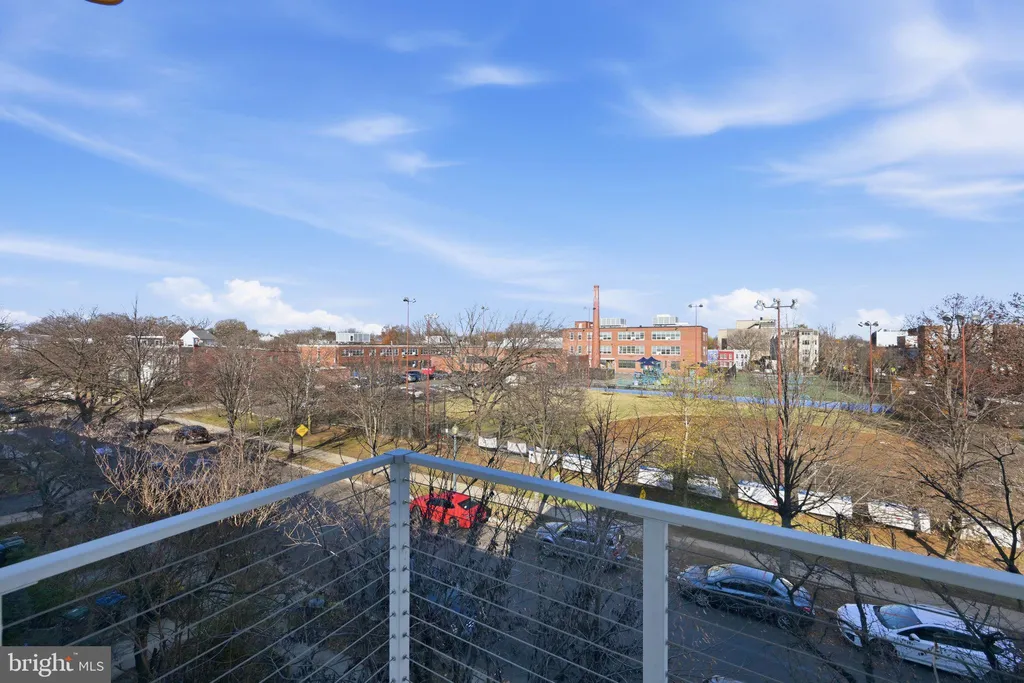 Additional image 17 of 401 15th Street SE Unit 401, Washington, DC 20003