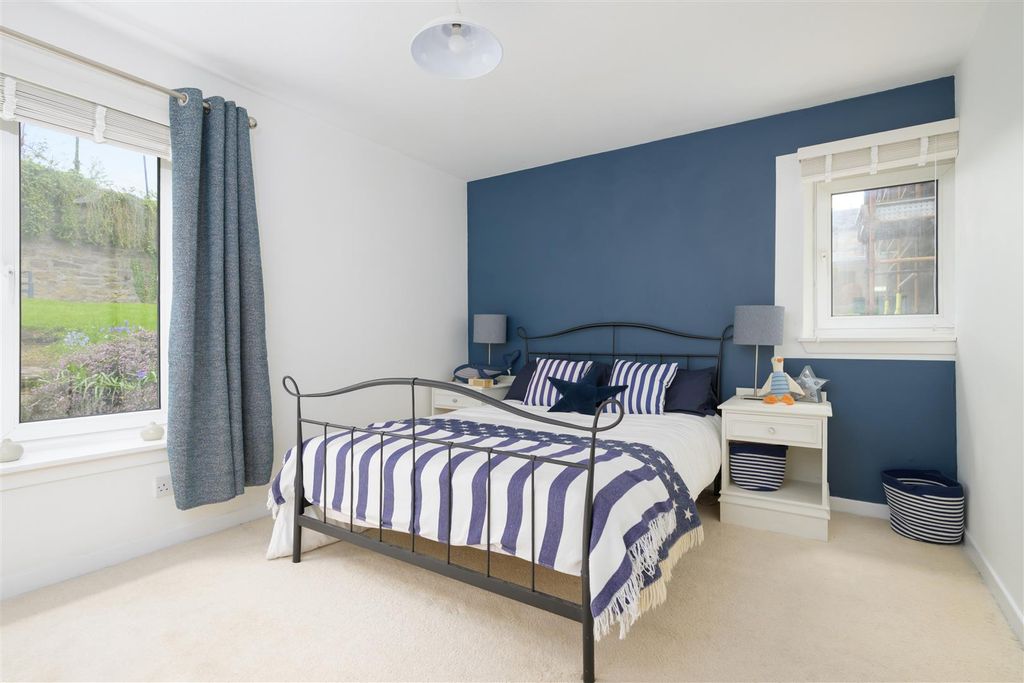 Additional image 13 of 2 bed flat for saleKings Place, Perth PH2