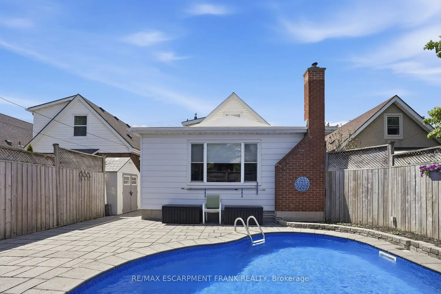 Additional image 20 of 215 Wexford Avenue