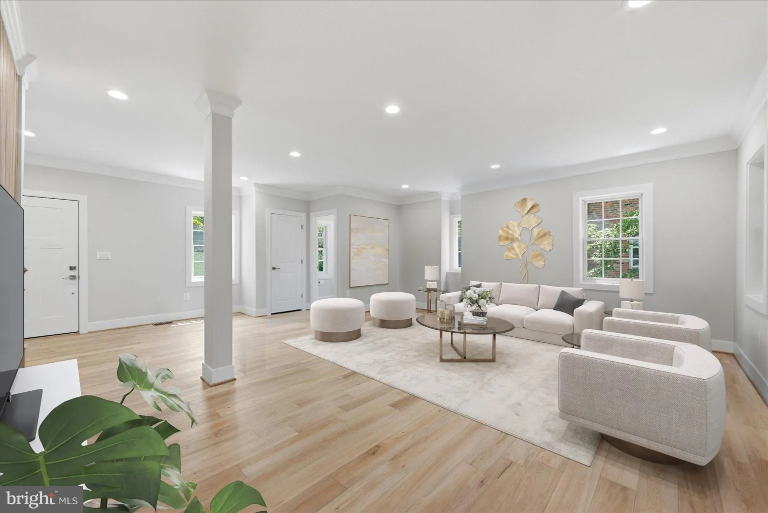 Additional image 58 of 3517 Rodman Street NW, Washington, DC 20008