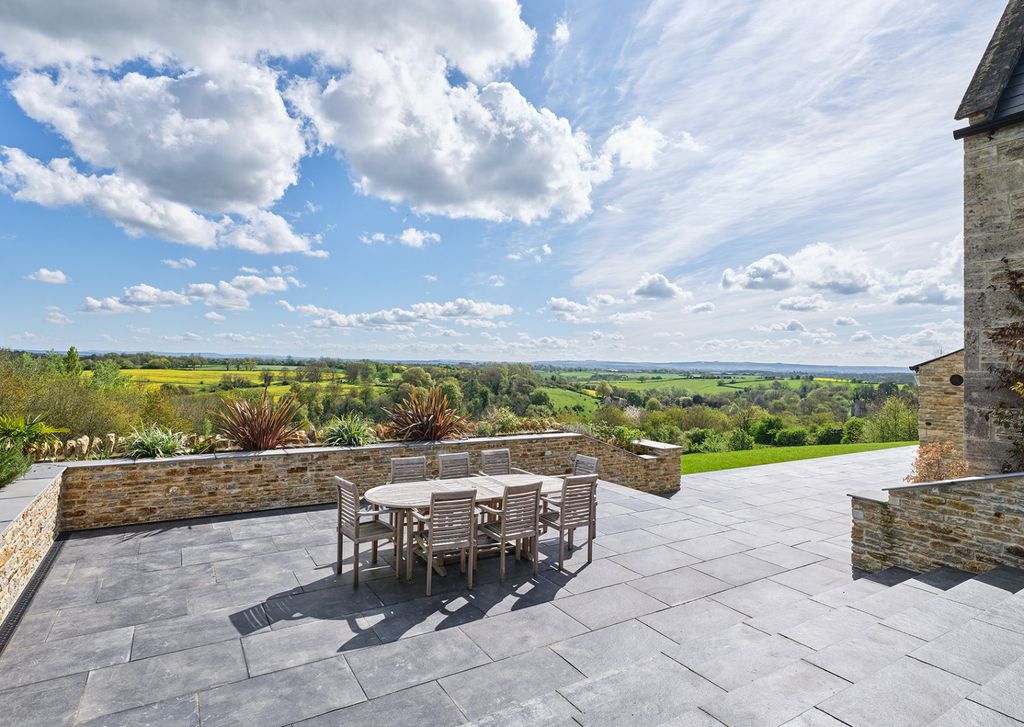 Additional image 32 of 7 bed detached house for saleHinton Charterhouse, Bath, Somerset BA2