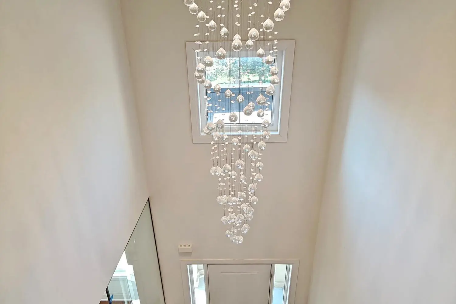 Additional image 3 of 51A Puccini Drive