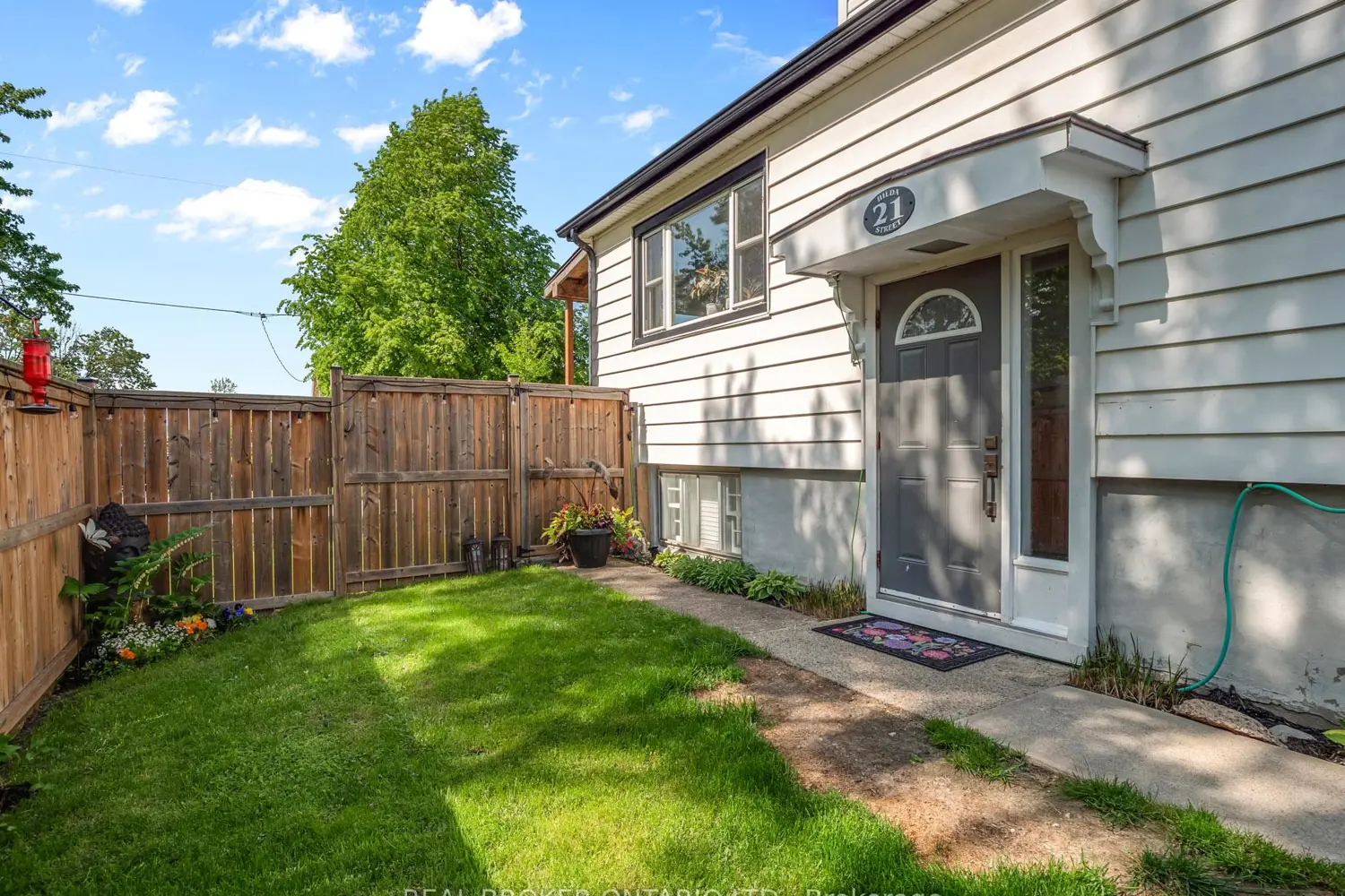Additional image 11 of 21 Hilda Street
