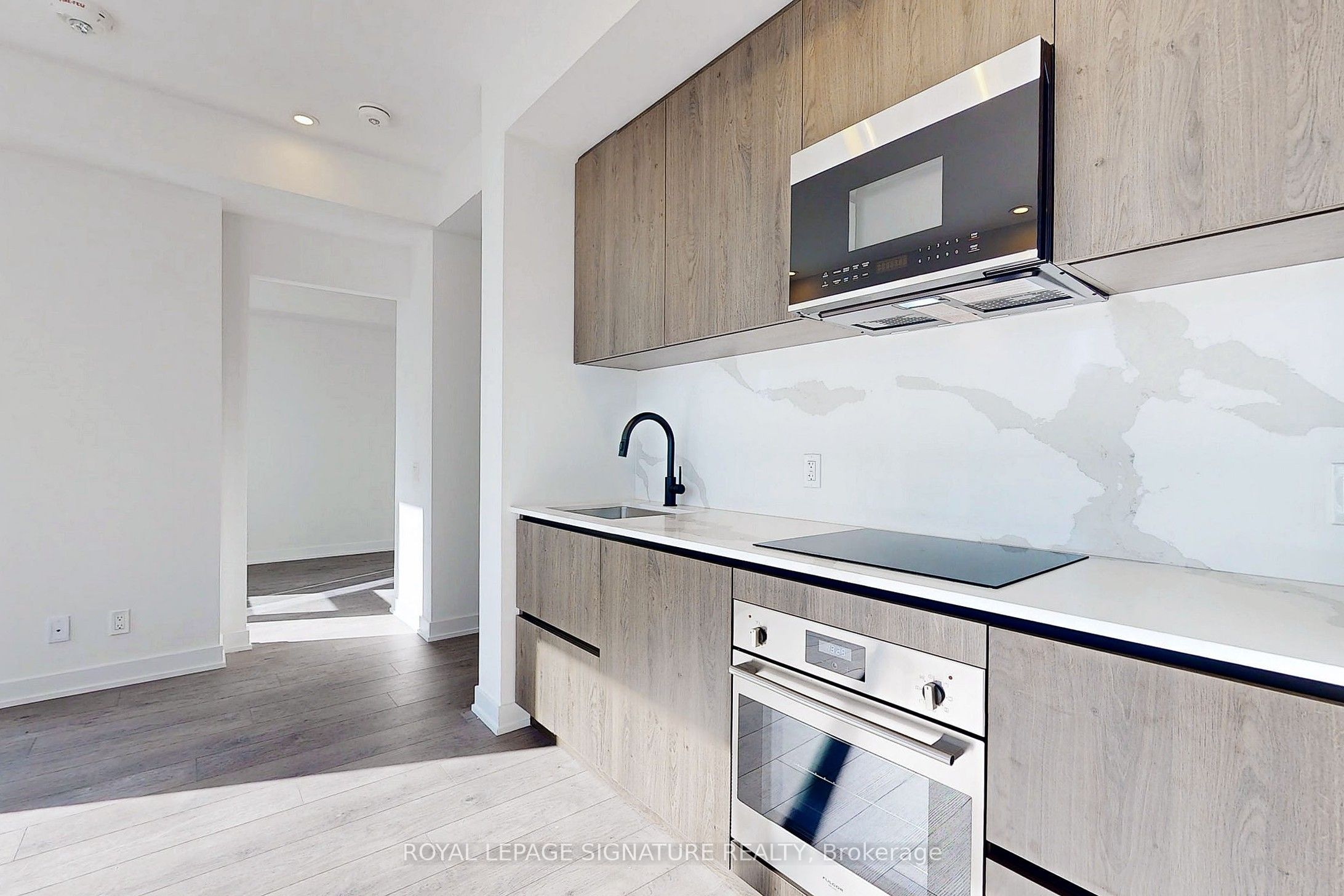 Additional image 5 of 1506-108 Peter Street, Toronto, ON, M5V 2G7