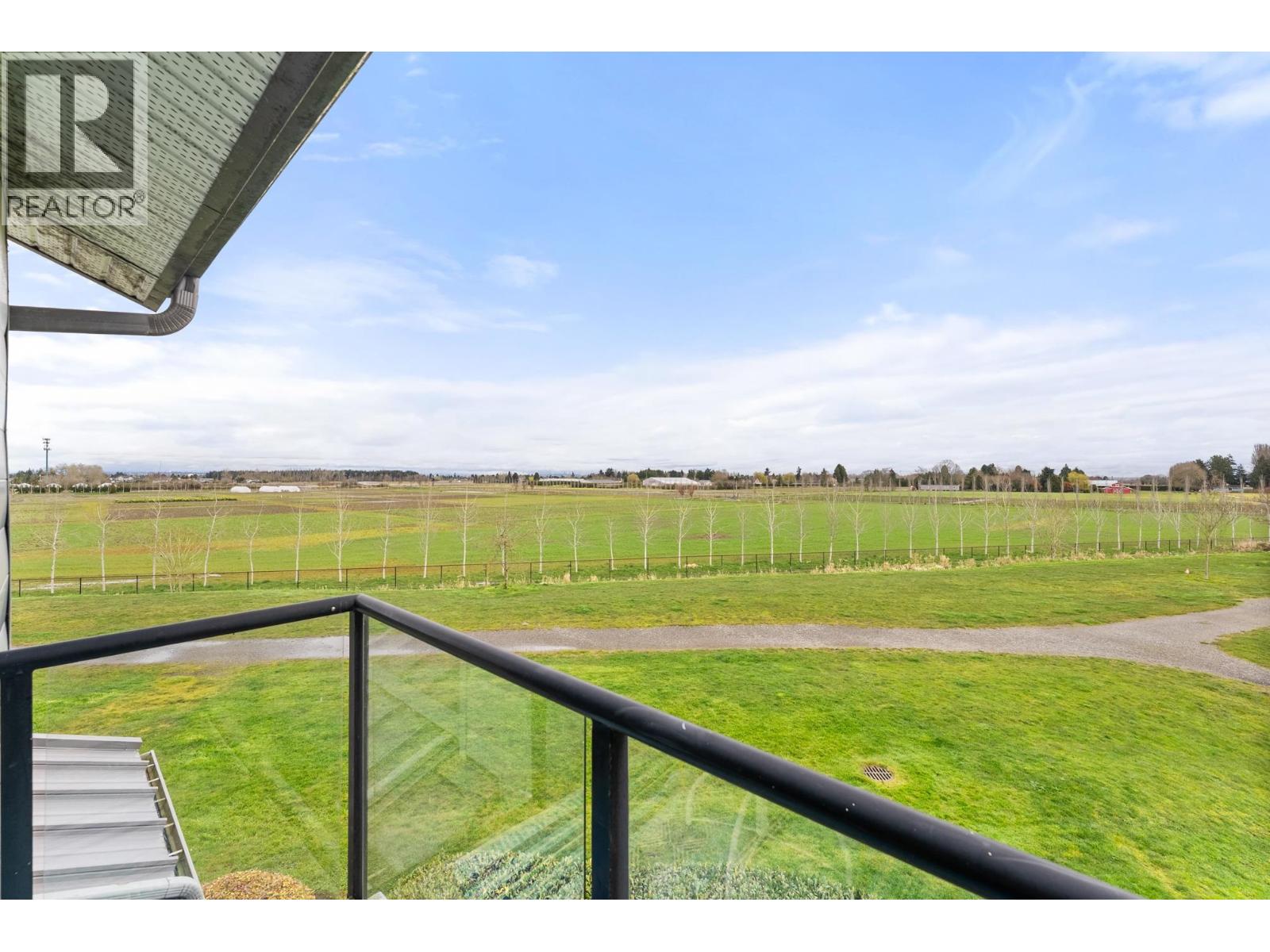 Additional image 2 of 202-6233 London Road, Richmond, BC, V7E6R7