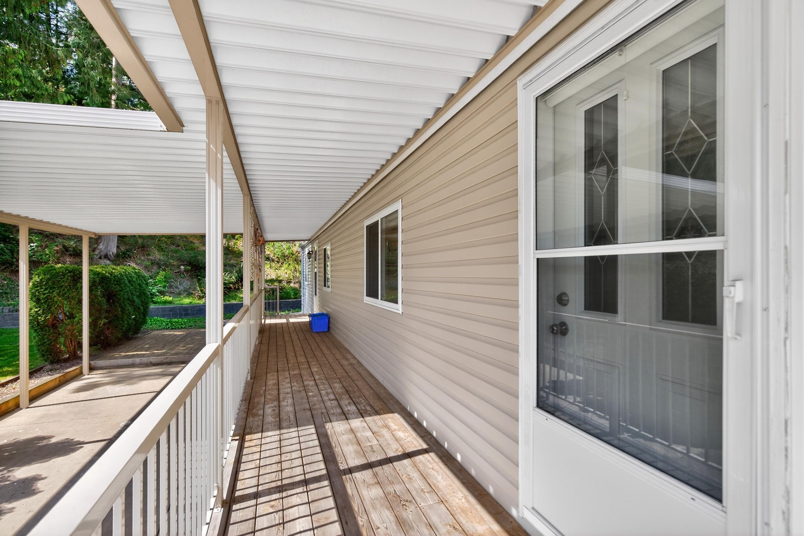 Additional image 6 of 75-11831 Pinyon Drive, Pitt Meadows, BC, V3Y 1Z3