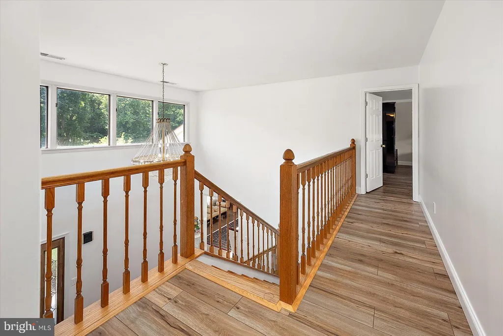 Additional image 39 of 32930 Curley Drive, Millsboro, DE 19966