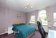 Additional image 10 of Checkley Road, Waterhayes, ST5