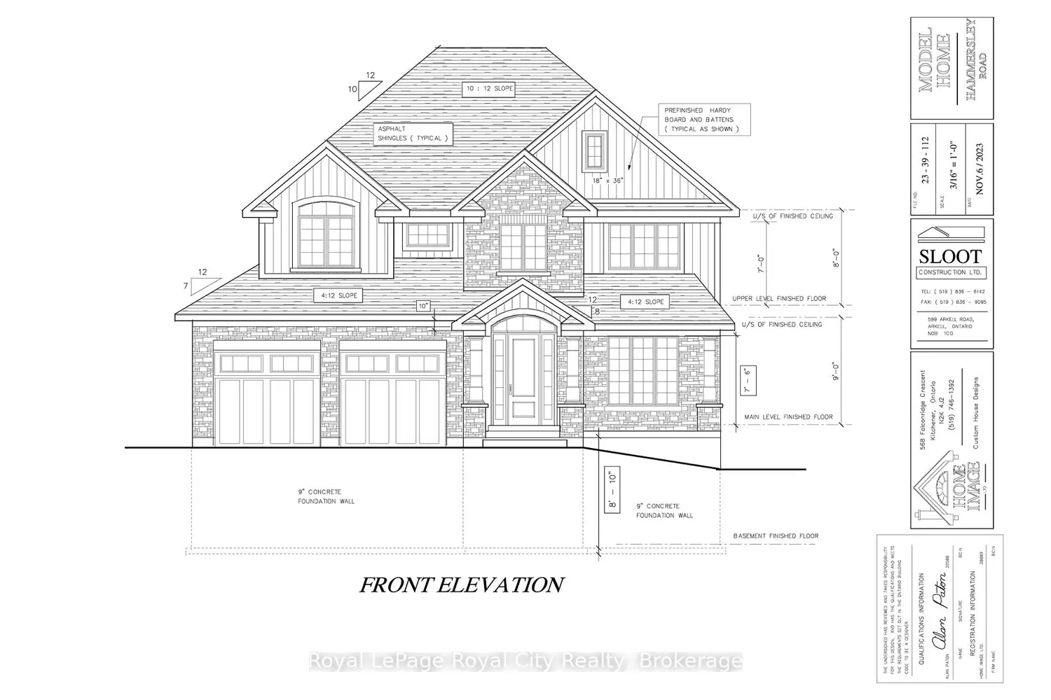 Additional image 2 of 7541 Hammersley Road