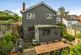 Additional image 19 of Fore Street, Woodbridge IP13