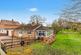 Additional image 29 of Drakes Bridge Road, Pershore WR10