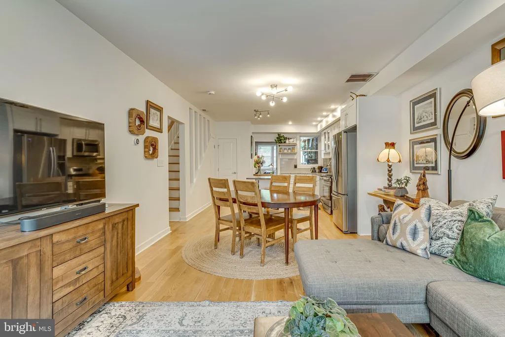 Additional image 9 of 36 Rhode Island Avenue NE, Washington, DC 20002