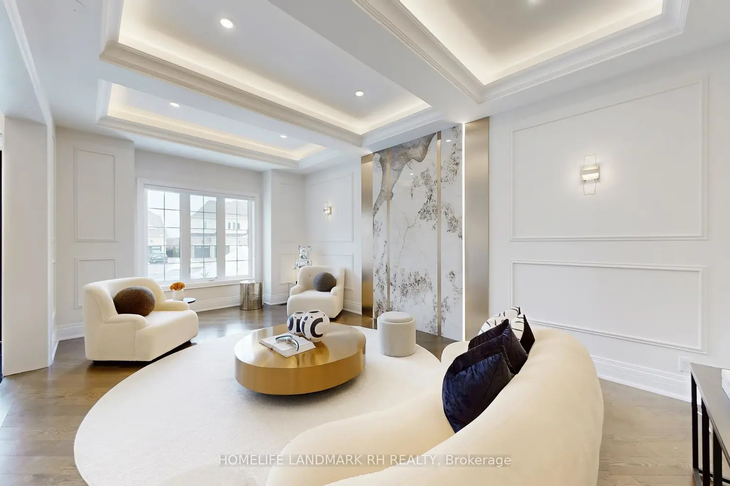 Additional image 2 of 38 Kaia Court