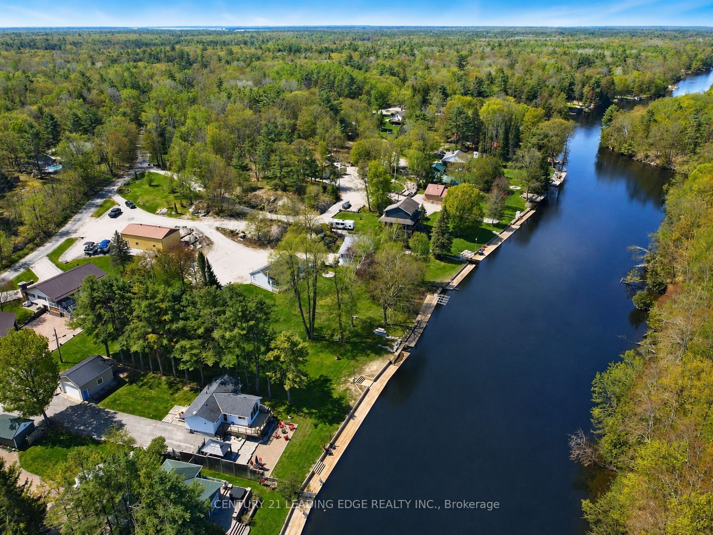 Additional image 3 of 2996 Moynes Road, Severn, ON, L0K 2B0