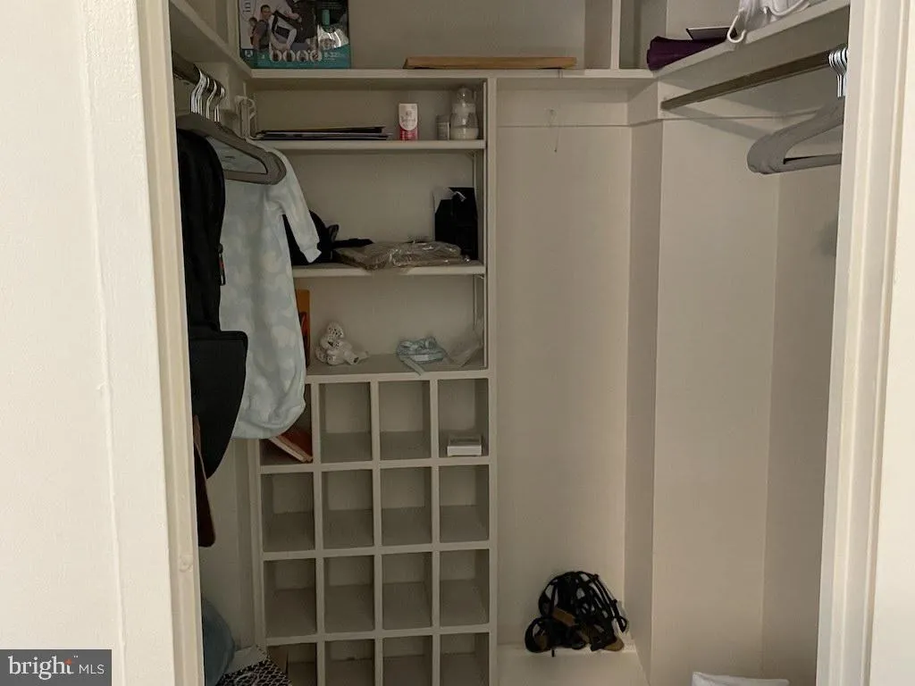 Additional image 46 of 4000 Tunlaw Road NW Unit 516, Washington, DC 20007