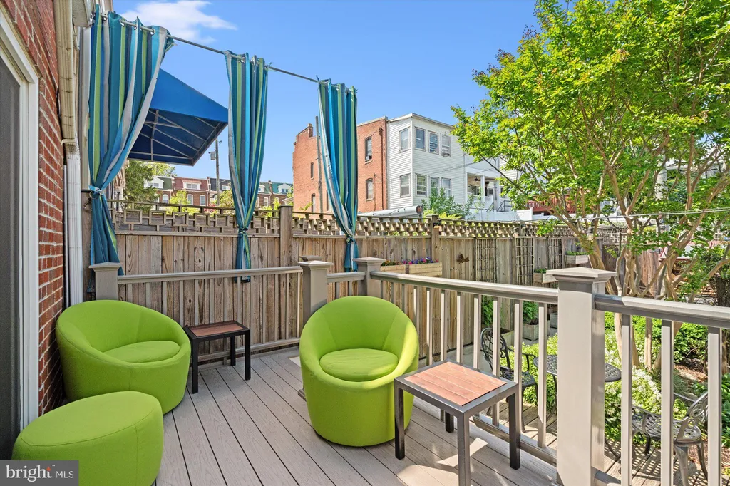 Additional image 46 of 1421 Crittenden Street NW, Washington, DC 20011